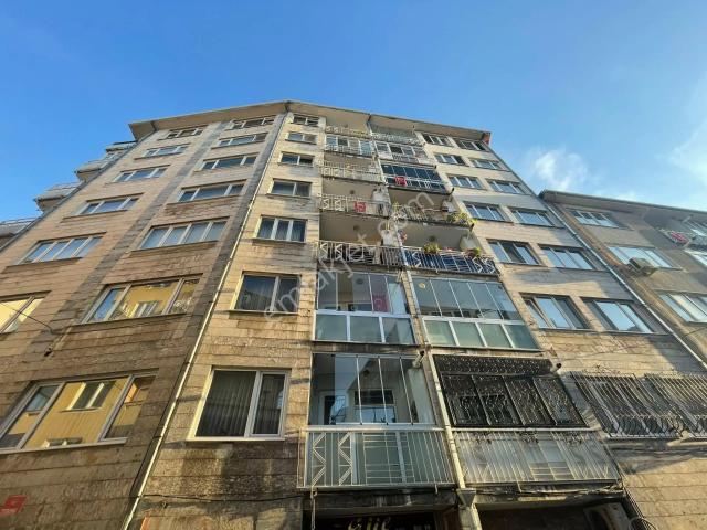 Bke Bursa Kılıç Setbaşı Umurbeyda Satılık 3+1 Asnsörlü Daire