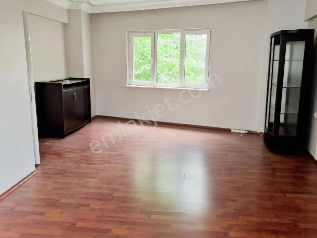 Bke Bursa Kılıç Tan Umurbey De 120 M2 Kiralık 3+1 2.kat Daire