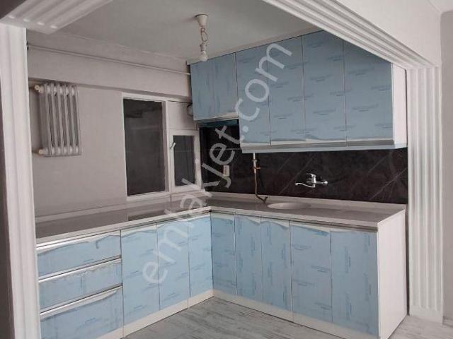 Bke Bursa Kılıç Tan Umurbey De 85m2 Kiralık 3.katta 2+1 Daire