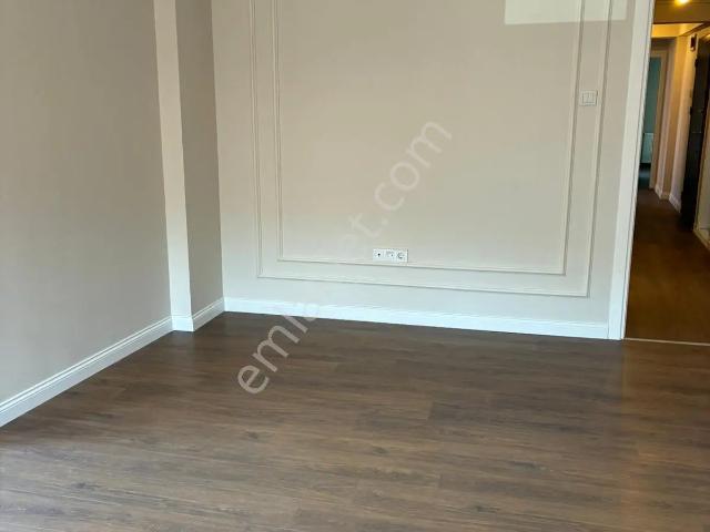 Bke Bursa Kılıç Tan Yahşibey De 3.katta Kiralık 3+1 95 M2 Daire