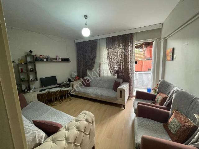 Bke Bursa Kılıç Tan Değirmenlikızık Ta Satılık 2.kat 3+1 Daire