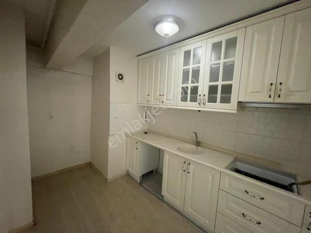 Bke Bursa Kılıç Tan Hacıilyas Merkezde Kiralık 2.kat 90m2 2+1 Daire