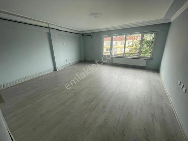 Bke Bursa Kılıç Tan Maksem De 4.katta 110m2 3+1 Kiralık Daire