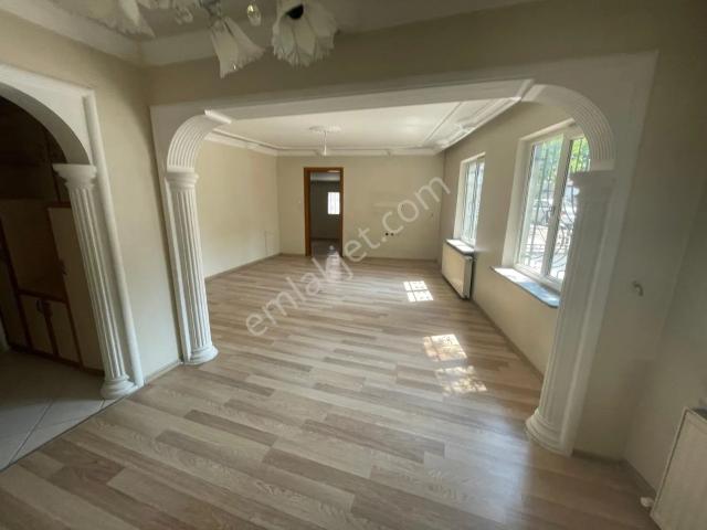 Bke Bursa Kılıç Tan Piremir Merkezde 130 M2 Kiralık 3+1 Daire