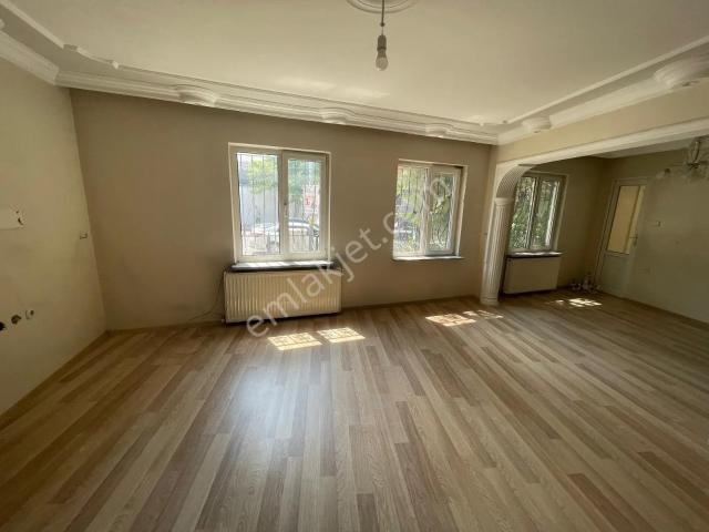 Bke Bursa Kılıç Tan Piremir Merkezde 130 M2 Kiralık 3+1 Daire