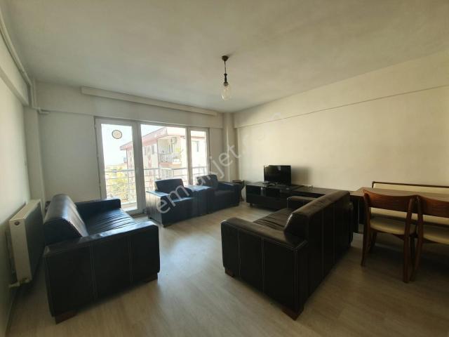 Bke Bursa Kılıç Tn Dumlupınar Da 157m2 Satılık 4+1 Dubleks Daire