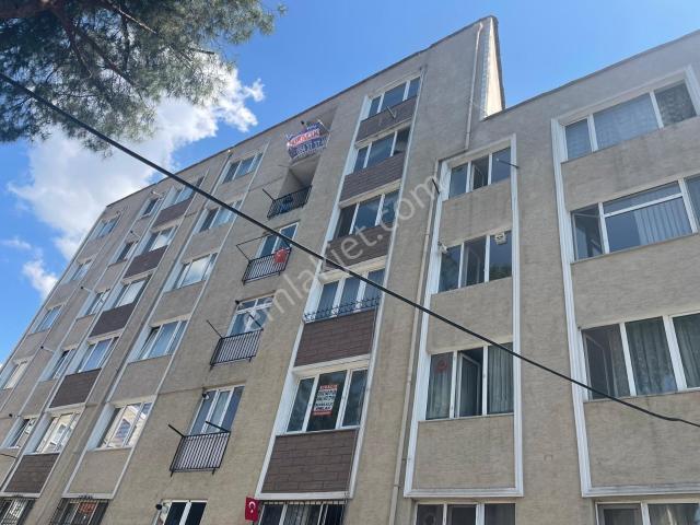 Bke Bursa Kılıç Tn Heykel Alipaşa Kiralık 2+1 Arakat 85m2 Daire