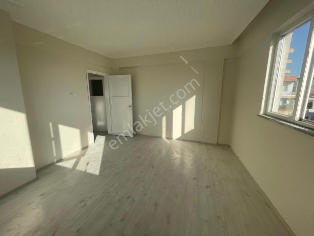 Bkebursa Kılıç Tan Ortabağlar Merkezde Kiralık 4.katta 2+1 Daire