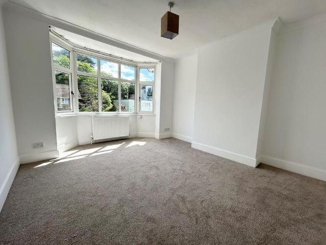 BH1, Annerley Road Bournemouth, Annerley Road Bournemouth