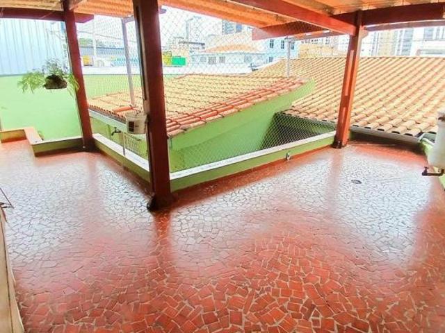 BH 203 Casa 601371038 53