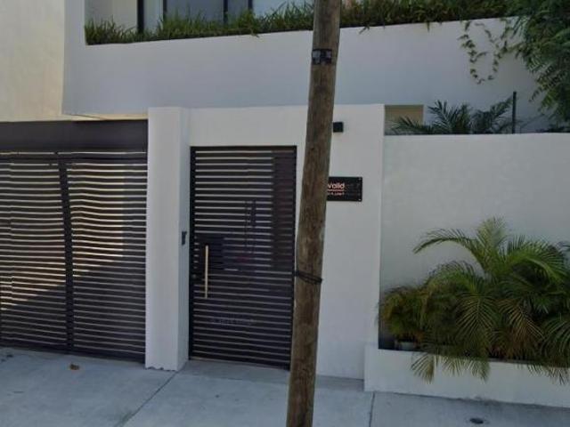 BH HERMOSA CASA EN HUATULCO OAXACA