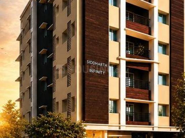 Bhowanipore 5 BHK Apartment For Sale Kolkata