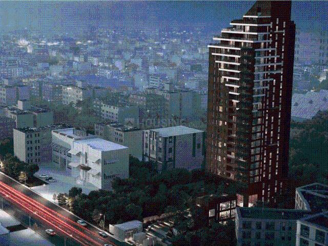 Bhowanipore 5 BHK Duplex For Sale Kolkata