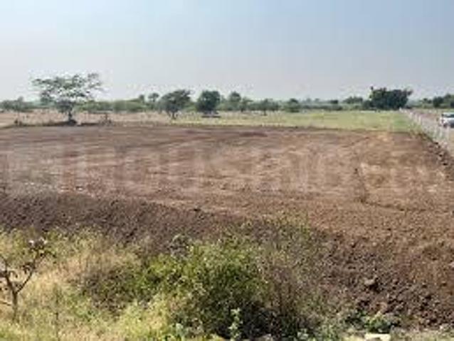 Bhoomi Plots In Karchunde,Karchunde Residential Plot For Sale Raigad