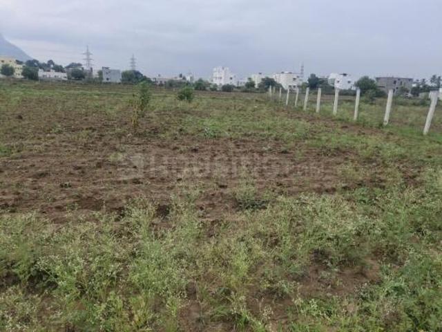 Bhoomi Plots In Parli,Parali Residential Plot For Sale Mumbai