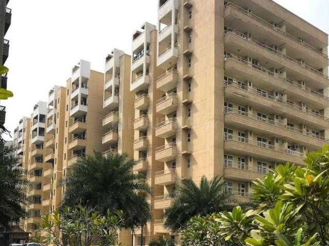 MR Delhi 99,Bhopura 2 BHK Apartment For Sale Ghaziabad