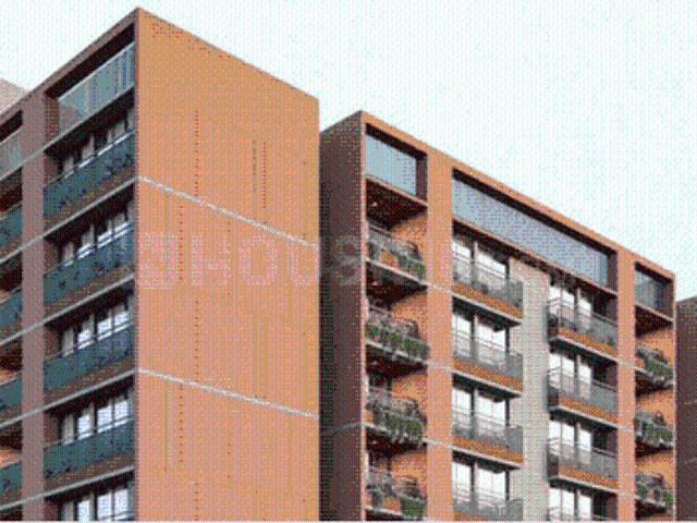 Bhat Kasindra 2 BHK Apartment For Sale Ahmedabad
