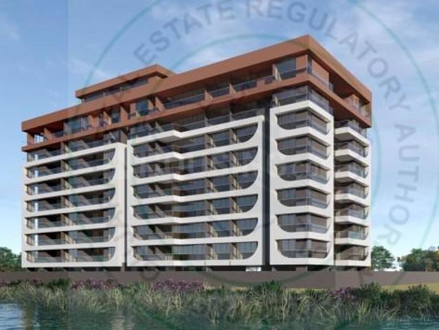 Bhat 3 BHK Apartment For Sale Ahmedabad