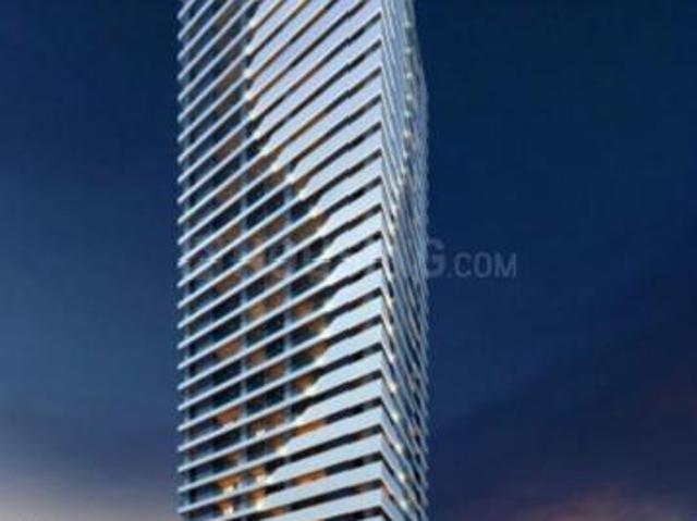 Bhayandar East 2 BHK Apartment For Sale Mira Bhayandar