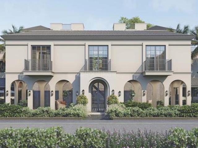 Bhadaj 4 BHK Villa For Sale Ahmedabad