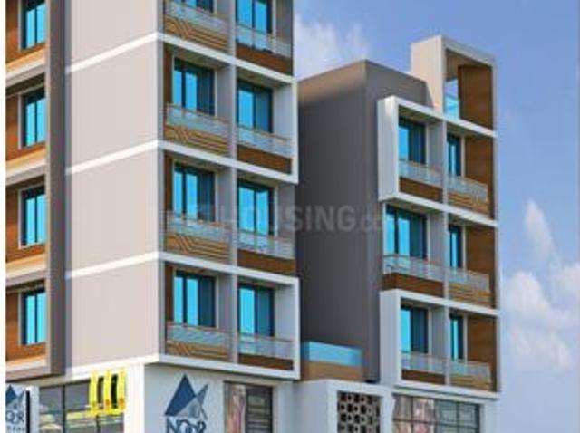 Bhadra 1 BHK Apartment For Sale Ahmedabad