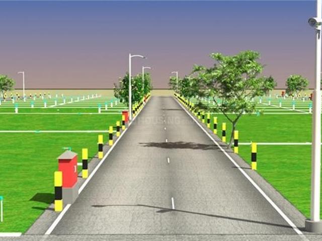 Bhagabanpur Residential Plot For Sale Kolkata