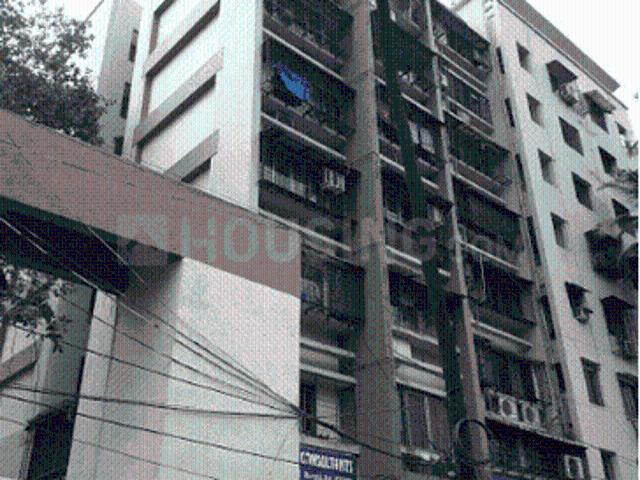 Bhandup West Residential Plot For Sale Mumbai
