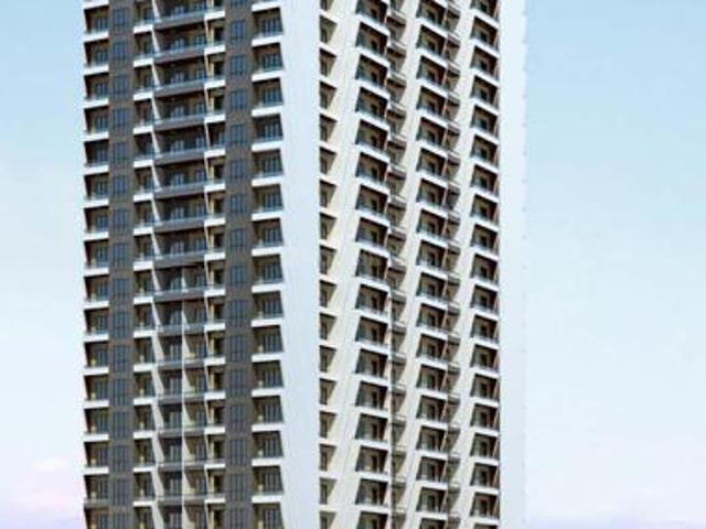 Bhiwandi 2 BHK Apartment For Sale Thane