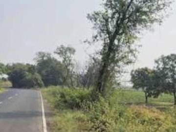 Katargam, Utran, Surat District, Gujarat
