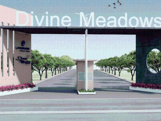 Bhuvanagiri Residential Plot For Sale Yadadri Bhuvanagiri