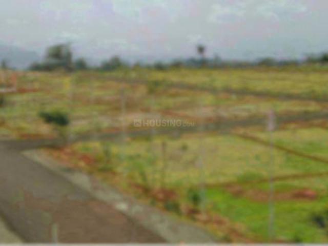 Bhuvanagiri Residential Plot For Sale Yadadri Bhuvanagiri