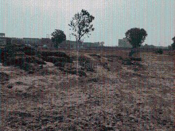 Bhuvaldi Residential Plot For Sale Ahmedabad