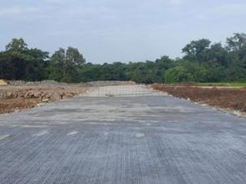 Bhugaon Residential Plot For Sale Pune