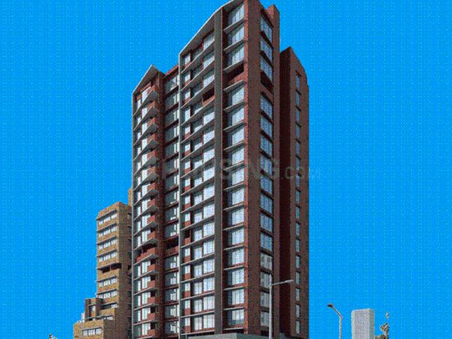 Kalbadevi 2 BHK Apartment For Sale Mumbai
