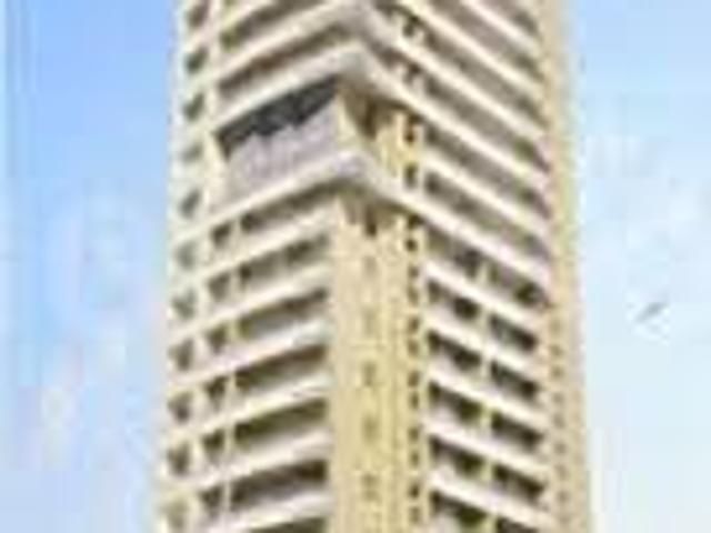 Bhuleshwar 2 BHK Apartment For Sale Mumbai