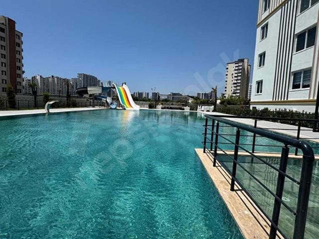 BİTMEYEN TATİL İMKANI SUNAN PROJE 1+1