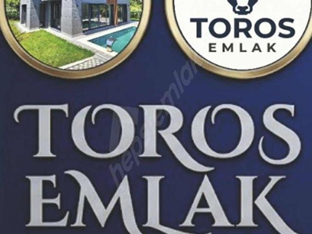 BİTME AŞAMASINDA KAPALI OTOPARKLI SİTE İÇİ ÖZEL DAİRE