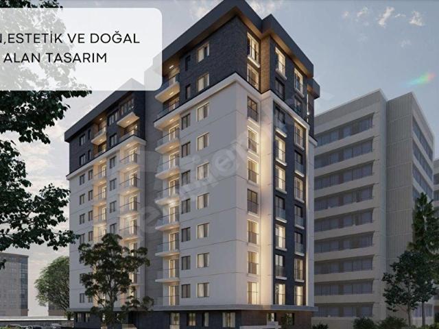 BİTMİŞ OTURUMA HAZIR DUBLEKS DAİRE