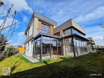 Etimesgut, Ankara ili, İç Anadolu Bölgesi