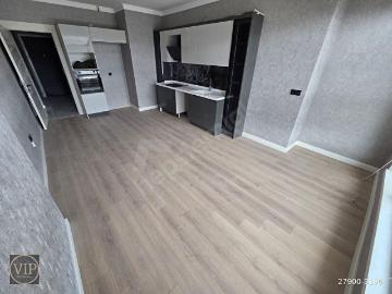 BİENZA SİTESİNDE KİLER+GİYİNME DOLABI LÜX 1+1SIFIR SATILIK DAİRE
