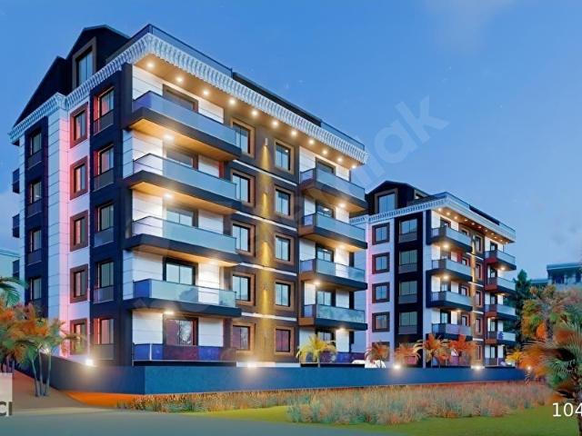 BİGA'DA KAÇIRILMAYACAK FIRSAT SATILIK ÇİFT DAİRE