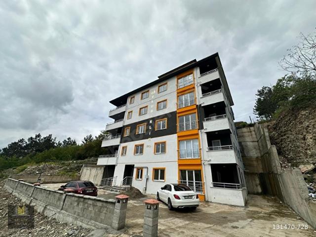 BİLGİN EMLAKTAN MERKEZDE SIFIR DEPOZİTOSUZ 2+1 KİRALIK DAİRE