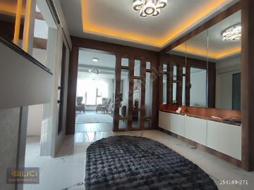 Fevzi Çakmak Mah , Sincan, Ankara ili, İç Anadolu Bölgesi