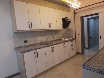 Fevzi Çakmak Mah , Sincan, Ankara ili, İç Anadolu Bölgesi