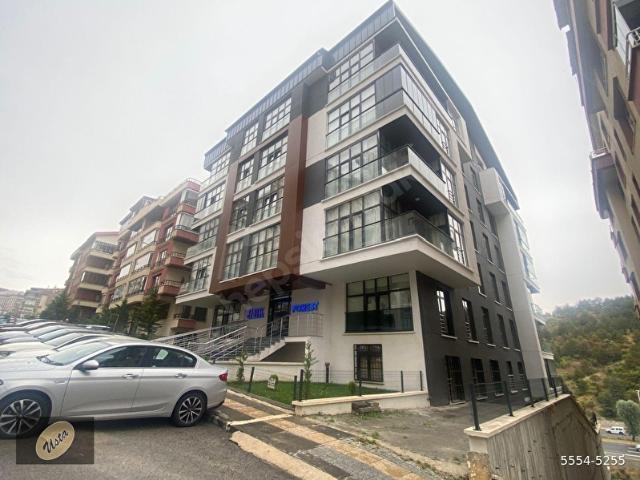 BİR EVİN HUZURU VE ENERJİSİ ALICISINA GEÇMELİ. ÖYLE BİR DAİRE.