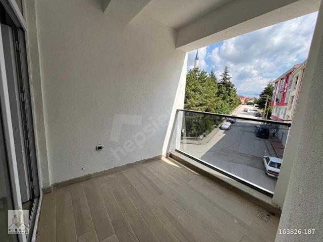 BİRGÜL İNŞAAT EMLAK ZİNCİRLİKUYU MH PARK MANZARALI 3+1 DAİRE