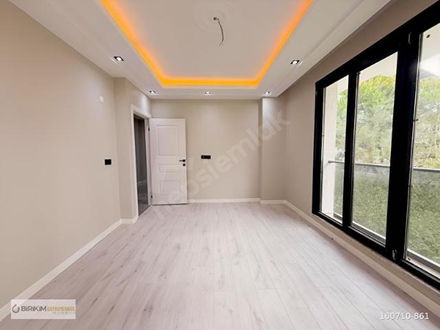 BİRİKİM'den BATTALGAZİ CADDE DİBİ YÜKSEK KREDİLİ 2+1