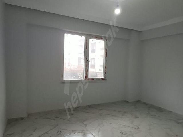 BİRLİK EMLAKTAN HÜRRİYETTE FIRSAT FİYATA TEK TAPUDA 2 ADET 2+1 DAİRE SATILIK SIFIR BİNA