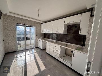 BİRLİK GAYRİMENKUL'DEN KAÇIRILMICAK FULL YAPILI 3+1 SATILIK DAİRE
