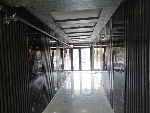 BİRLİK GAYRIUMENKULDEN FULL +FULL 3+1 DAİRE 1 KATTA